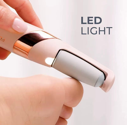Electric Foot Grinder
